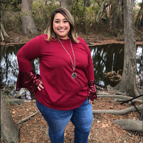 Meet your Posher, Danielle - Picture 1 of 1